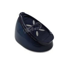 Depósito para ferro de caldeira Philips GC9330 423902281671