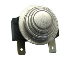 Termostato para maquina de lavar loiça Smeg 818730559
