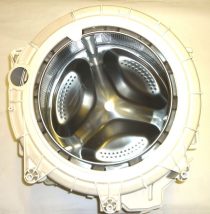Cuba completa Ariston, Indesit C00285584