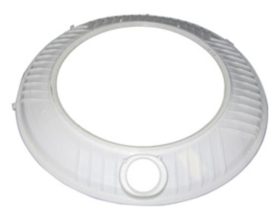 Tampa frontal da cuba Fagor, Edesa L04D001D6