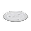 Prato micro-ondas Balay 00670302 Prato micro-ondas Balay 00670302