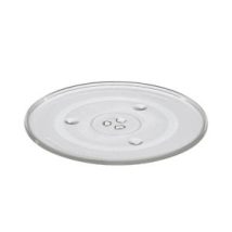 Prato micro-ondas Balay 00670302