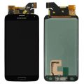 Display para Galaxy S5 Samsung GH97-15959B SM-G900F Display para Galaxy S5 Samsung GH97-15959B SM-G900F