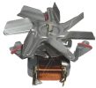 MOTOR VENTILADOR BALAY, BOSCH 492678 MOTOR VENTILADOR BALAY, BOSCH 492678