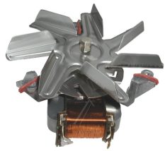 MOTOR VENTILADOR BALAY, BOSCH 492678