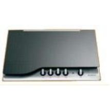 Tampo Ariston, Indesit, Hotpoint-Ariston C00097807