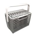 Cesto dos talheres Zanussi, Electrolux, AEG 9029792356 E4DHCB01