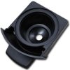 Porta da cápsula Krups Dolce Gusto MS-622727