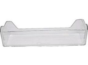 Prateleira das garrafas AEG-ELECTROLUX-ZANUSSI 50297967007