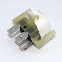 Interruptor para ferro de caldeira Rowenta DG531 CS-00116541