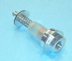 Válvula magnética Vulcano-Junkers-Zeus 8707201012