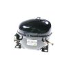Compressor Beko 5234116011 (NTU 170 MT 220-240V) (R600A) Compressor Beko 5234116011 (NTU 170 MT 220-240V) (R600A)