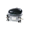 Compressor Beko 5234116011 (NTU 170 MT 220-240V) (R600A) Compressor Beko 5234116011 (NTU 170 MT 220-240V) (R600A)