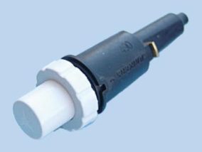 Isqueiro Vulcano-Junkers-Zeus 8708108034