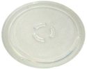 Prato para micro-ondas Whirlpool C00313978