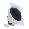 Motor ventilador Ariston, Indesit C00252830 Motor ventilador Ariston, Indesit C00252830