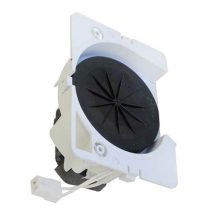 Motor ventilador Ariston, Indesit C00252830