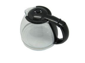 Jarro para máquina de café Bosch 120SI0101