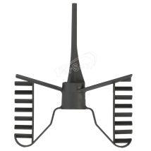 Mariposa para a Bimby TM21