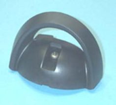 Asa para panelas de pressão Fagor 44FA0076