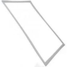 Borracha da porta do frigorifico AEG-ELECTROLUX-ZANUSSI 2248016558