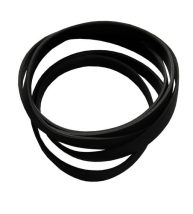 Correia Fagor-Edesa 1932H9-EL