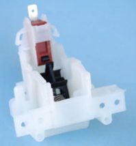 Interruptor, trinco Ariston, Indesit C00085357