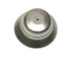 Injector piloto Vulcano-Junkers-Zeus 8708200312 (gás natural)