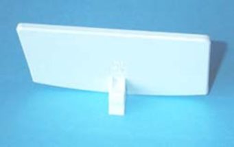 Puxador da porta Philco 112300150