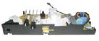 MODULO ELECTRÓNICO ARISTON, INDESIT C00269432