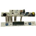 Modulo Display Ariston, Indesit C00256529 Modulo Display Ariston, Indesit C00256529