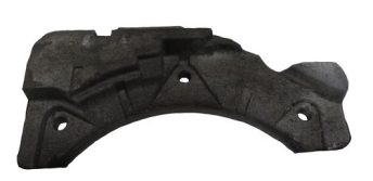 CONTRAPESO HOTPOINT 11.5KG PRIME/AQ08 C00272446 (INFERIOR)