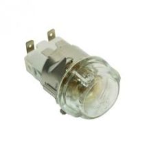 Lâmpada do forno Ariston, Indesit C00280056 (Original)