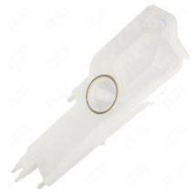 REPARTIDOR DE CAUDAL COMPATÍVEL PARA MAQ. SAMSUNG DWFN320W