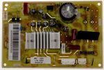 Módulo, placa electrónica SAMSUNG DA92-00349C Módulo, placa electrónica SAMSUNG DA92-00349C