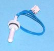 SONDA TEMPERATURA NTC WHIRPOOL 481228268012