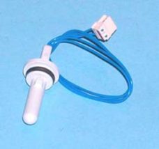 SONDA TEMPERATURA NTC WHIRPOOL 481228268012
