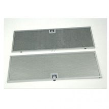 Kit de Filtro metálicos para exaustor Zanussi ZHP902 50286533000