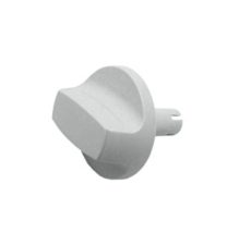 Manípulo do selector do caudal Vulcano-Junkers  8702000294