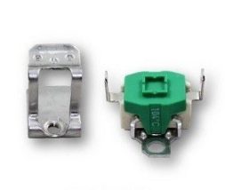 Limitador da temperatura Vulcano-Junkers-Zeus 8707206204