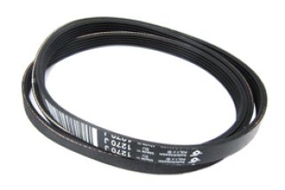 Correia 1270J5- C00027206