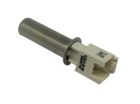 Sensor da temperatura Balay 00170961, 170961