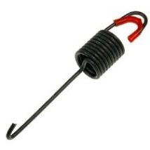 Mola da cuba Candy, Hoover 41023091,41031863