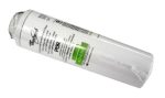 Filtro de água Whirlpool UFK8001 Filtro de água Whirlpool UFK8001