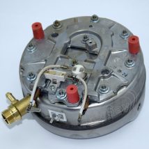 Resistência para ferro de caldeira Rowenta CS-00112640