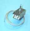 TERMOSTATO FAGOR, EDESA, ASPES K60L-2067 TERMOSTATO FAGOR, EDESA, ASPES K60L-2067