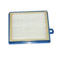 FILTRO ASPIRADOR ELECTROLUX-AEG HEPA EFH13W. Z5551 FILTRO ASPIRADOR ELECTROLUX-AEG HEPA EFH13W. Z5551