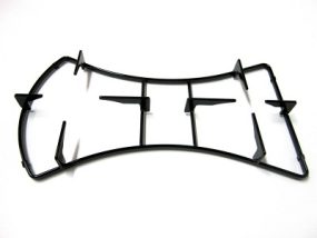 Grelhas para fogões e placas a gás Ariston, Indesit  C00052988