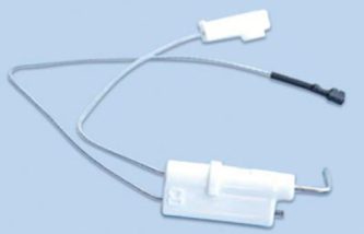 Velas de ignição Vulcano-Junkers-Zeus 8708107013