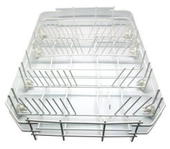 Cesto inferior Fagor, Edesa VER000127